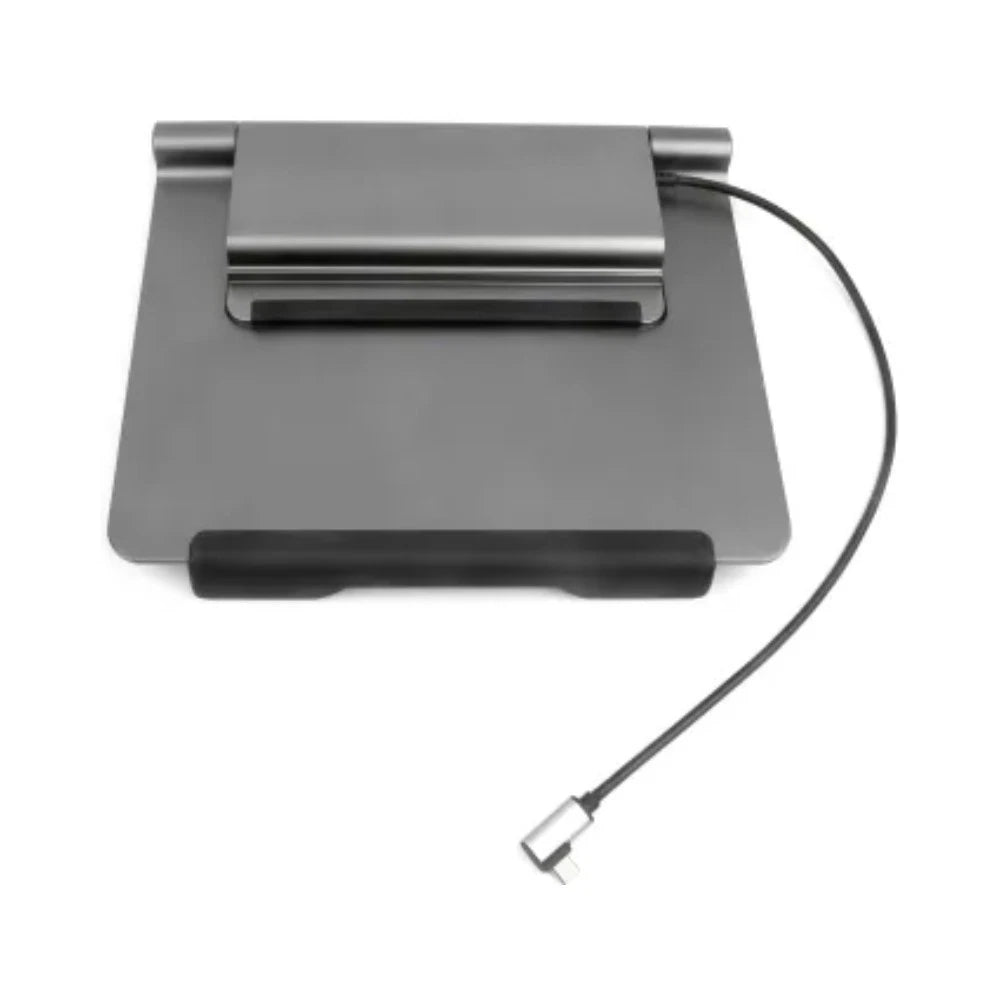 Acer USB-C 5 Port Hub & Laptop Stand