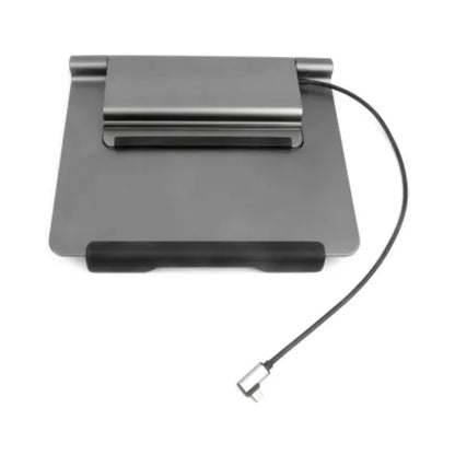 Acer USB-C 5 Port Hub & Laptop Stand