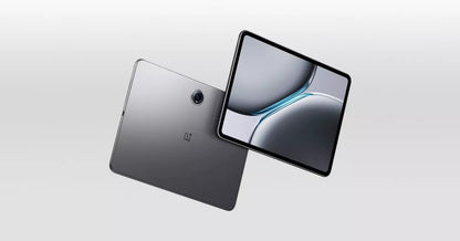 OnePlus Pad 2 Tablet + Keyboard 256GB