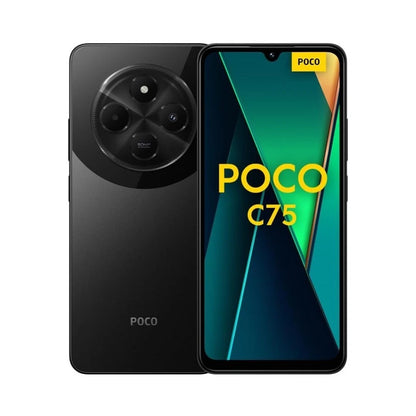 Xiaomi POCO C75 4G