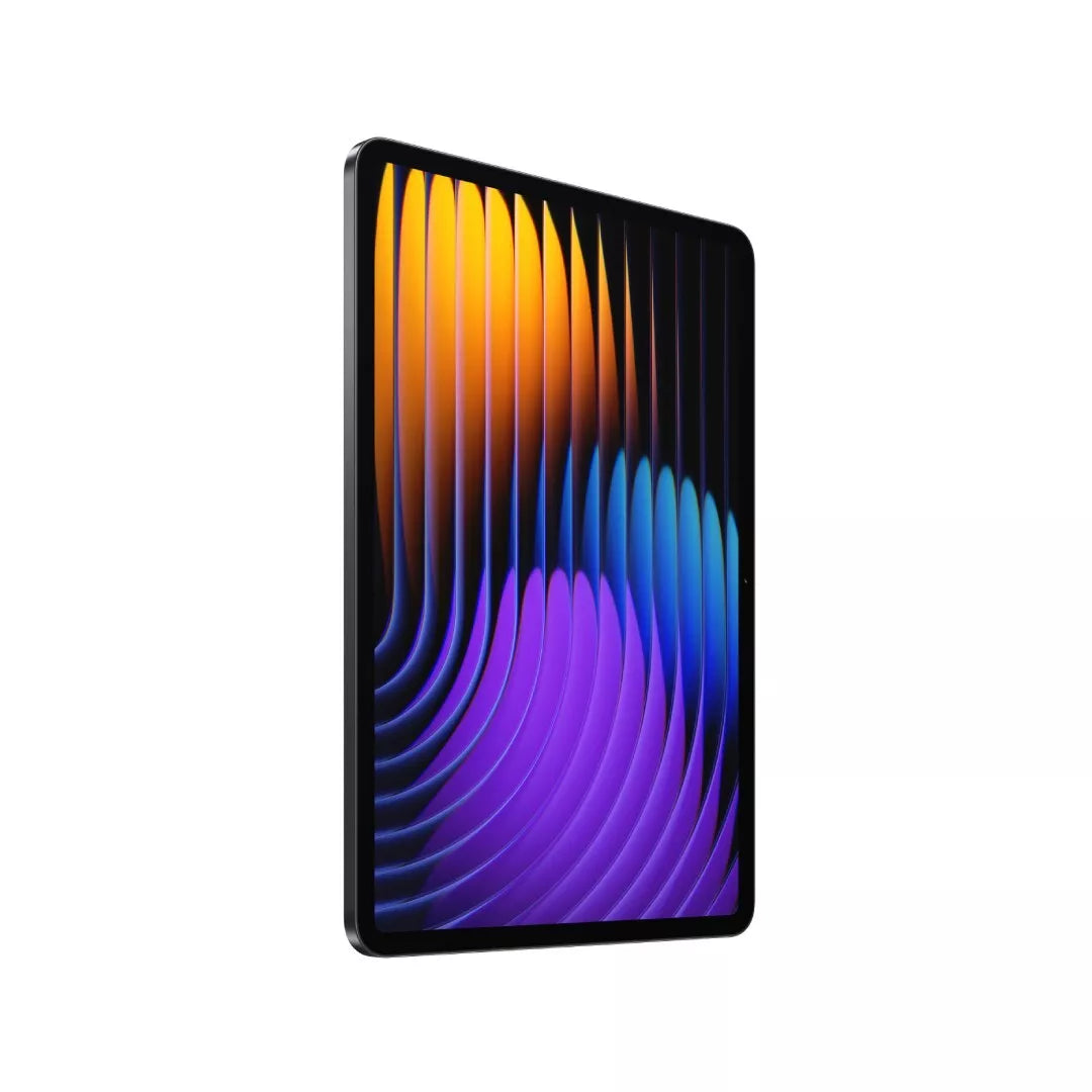 Xiaomi Pad 7 Pro Tablet 256GB