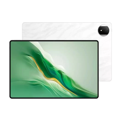 HONOR MagicPad2 12.3" OLED Tablet 12GB+256GB