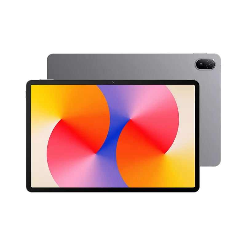 HUAWEI MatePad SE 11" Tablet + M-Pen - 6GB+128GB