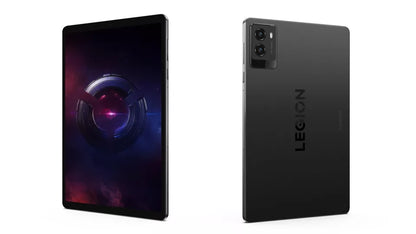 Lenovo Legion Tab Gen 3 8.8" Tablet - 256GB