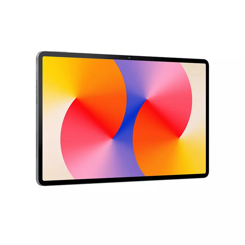 HUAWEI MatePad SE 11" Tablet + M-Pen - 6GB+128GB