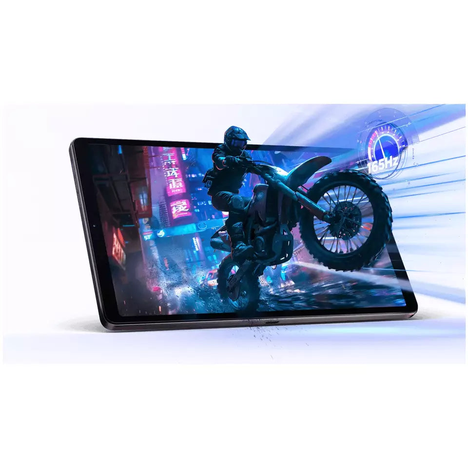 Lenovo Legion Tab Gen 3 8.8 Lenovo Legion Tab Gen 3 8.8