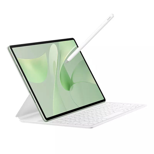 HUAWEI MatePad 12X PaperMatte Edition Tablet + Keyboard & Pencil 12GB+256GB