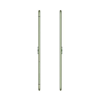 OnePlus Pad Go 11.35" 4G Tablet + Folio - 8GB+128GB