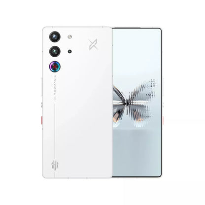 RedMagic 10 Pro 5G