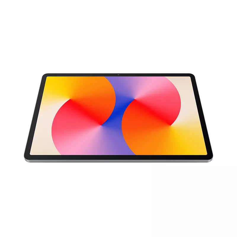 HUAWEI MatePad SE 11" Tablet + M-Pen - 6GB+128GB
