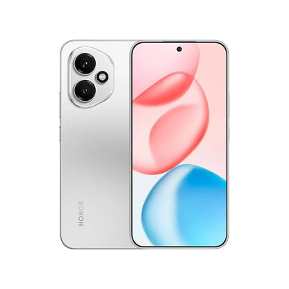 HONOR 400 5G