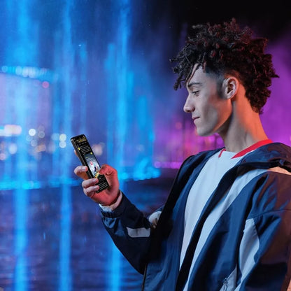 Xiaomi POCO X7 Pro