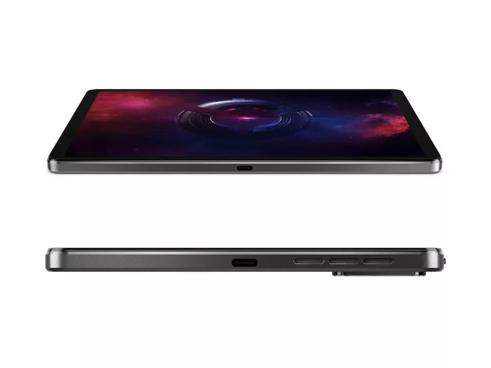 Lenovo Legion Tab Gen 3 8.8" Tablet - 256GB