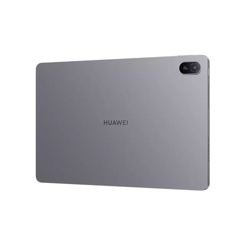 HUAWEI MatePad SE 11" Tablet + M-Pen - 6GB+128GB