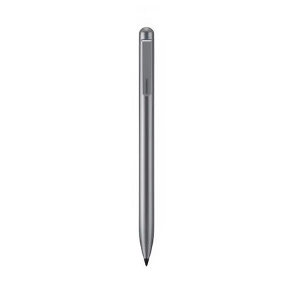 HUAWEI MatePad SE 11" Tablet + M-Pen - 6GB+128GB