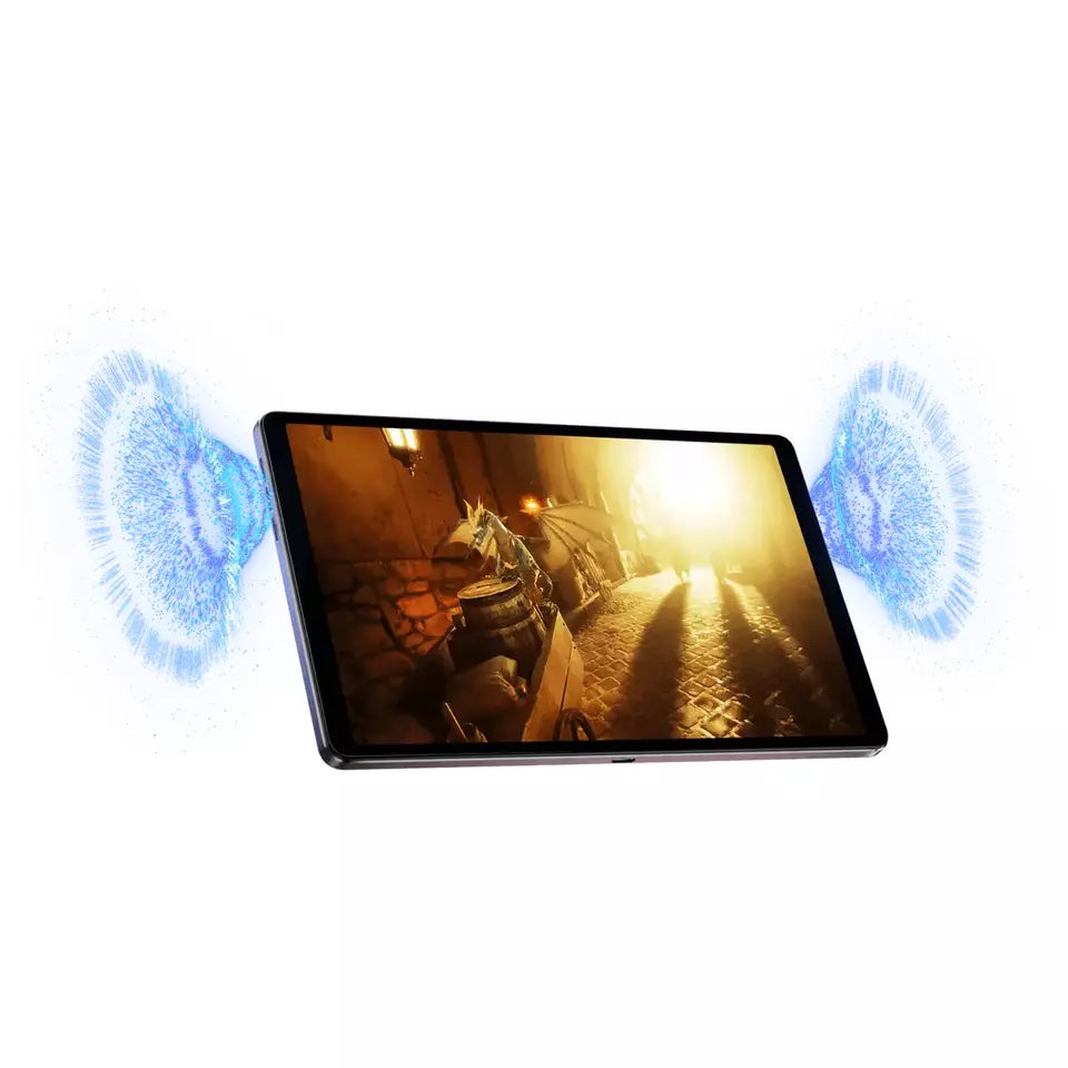 Lenovo Legion Tab Gen 3 8.8" Tablet - 256GB