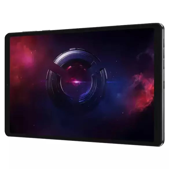 Lenovo Legion Tab Gen 3 8.8" Tablet - 256GB