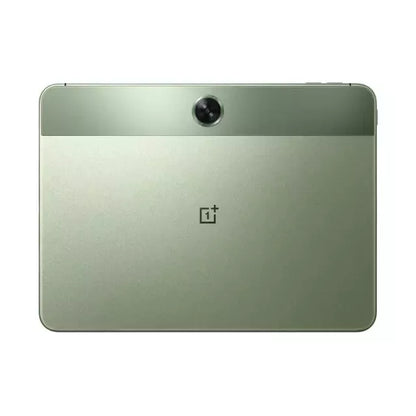 OnePlus Pad Go 11.35" 4G Tablet + Folio - 8GB+128GB