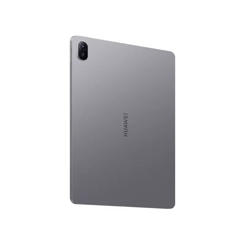 HUAWEI MatePad SE 11" Tablet + M-Pen - 6GB+128GB