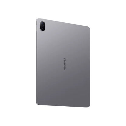 HUAWEI MatePad SE 11" Tablet + M-Pen - 6GB+128GB
