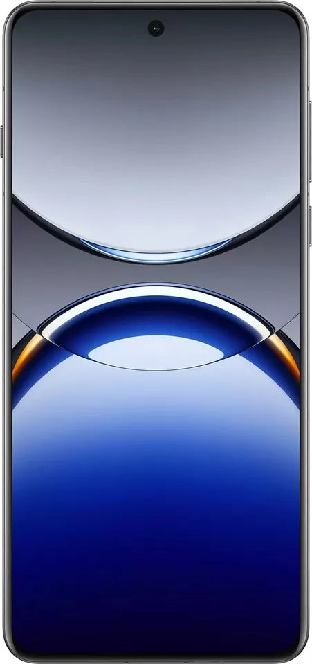 OPPO Find X8 Pro 5G 512GB - Black