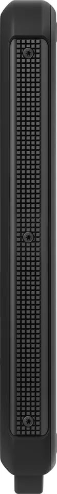 Nokia 800 Tough 4G - Black