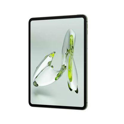 OnePlus Pad Go 11.35" 4G Tablet + Folio - 8GB+128GB