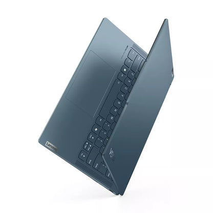 Lenovo Yoga 7 14" 2 in 1 OLED Laptop - Intel Core Ultra 7 155H 16GB RAM 512GB SSD